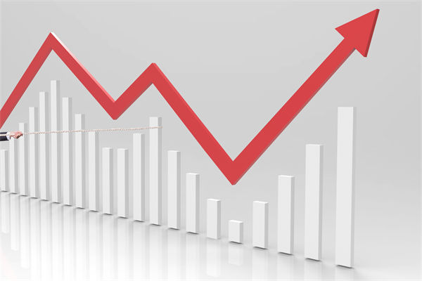 年度計(jì)劃年年更新，企業(yè)增長瓶頸為何總難突破？