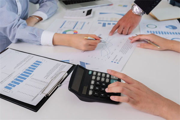 預(yù)算成紙上空談，怎樣讓數(shù)據(jù)真正驅(qū)動(dòng)決策落地？