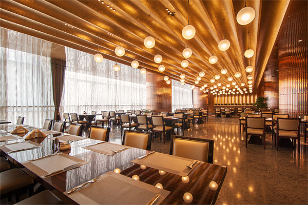 組織規(guī)劃：社保新規(guī)靴子落地，餐飲業(yè)要變天了嗎？