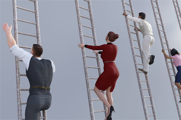 子公司各自為戰(zhàn)內(nèi)耗大，集團管控如何擰成一股繩？