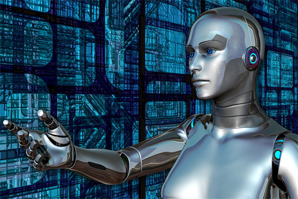 全球首個(gè)孕育機(jī)器人預(yù)計(jì)一年內(nèi)面世，制造業(yè)怎么看？