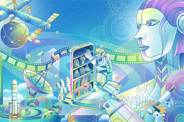 全球首個(gè)孕育機(jī)器人預(yù)計(jì)一年內(nèi)面世，制造業(yè)怎么看？