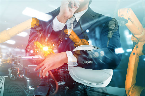 全球首個(gè)孕育機(jī)器人預(yù)計(jì)一年內(nèi)面世，制造業(yè)怎么看？