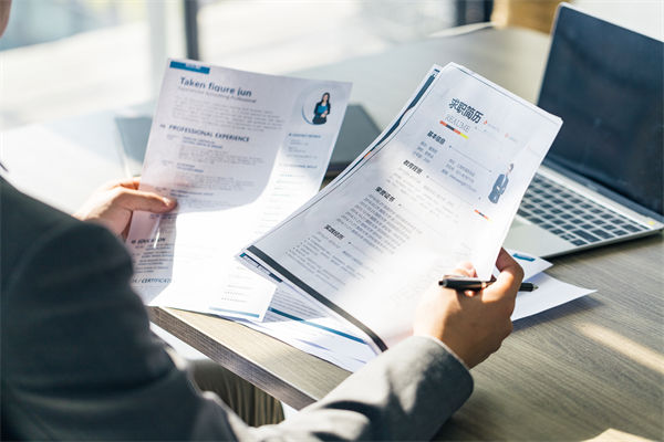 招聘進(jìn)來不難留住難，人力資源怎樣凝聚團(tuán)隊人心？