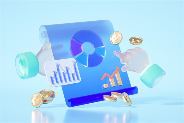 招聘進(jìn)來不難留住難，人力資源怎樣凝聚團(tuán)隊人心？