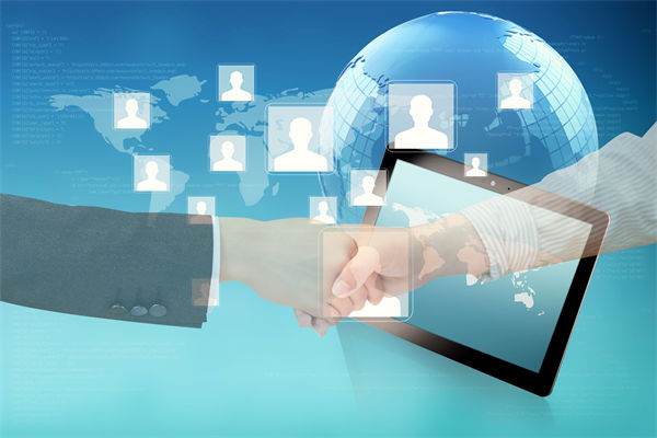 招聘進(jìn)來不難留住難，人力資源怎樣凝聚團(tuán)隊(duì)人心？