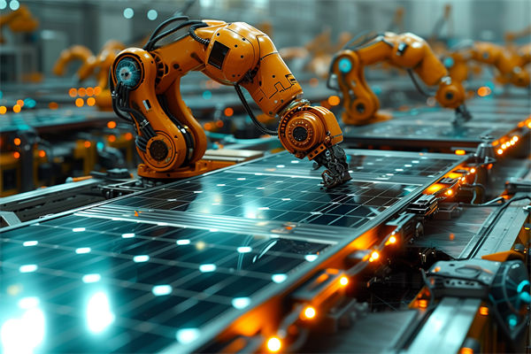 生產(chǎn)流程看似順暢，精益生產(chǎn)如何剔除隱性浪費(fèi)？