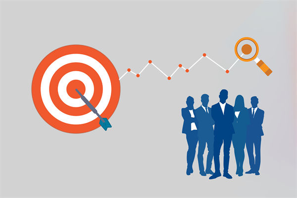 廣告投了不少錢，營銷如何讓每一分都觸達(dá)人心？