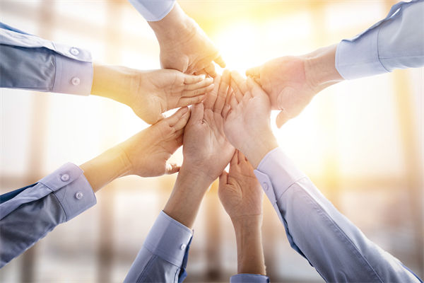 文化建設(shè)沉迷辦活動，組織變革時(shí)為何難成凝聚力？