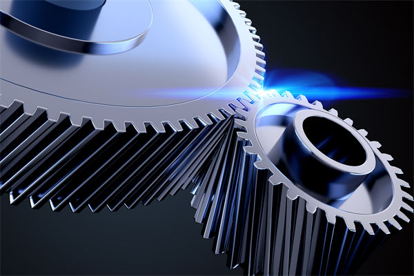 企業(yè)組織層級設(shè)置合理，決策傳遞時為何總顯遲緩？