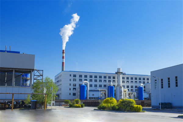 企業(yè)組織層級(jí)設(shè)置合理，決策傳遞時(shí)為何總顯遲緩？