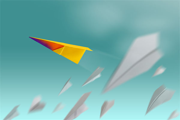 集團(tuán)管控越管越亂？根源在這五個(gè)被忽視的底層邏輯！