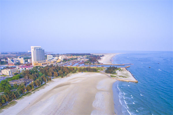 制造業(yè)管理分析：短劇基地狂飆，誰(shuí)是下一個(gè)橫店？