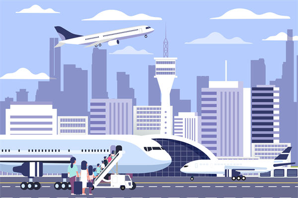 數(shù)十架中資公司飛機被扣俄羅斯，戰(zhàn)略咨詢怎么看？