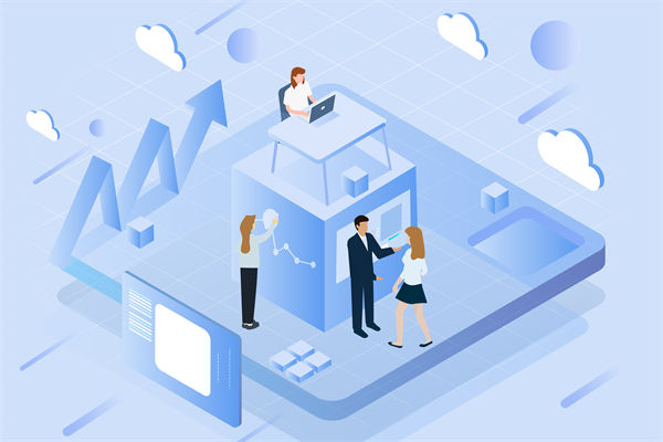 培訓投入持續(xù)增加，人力資源管理怎樣轉化為生產(chǎn)力？