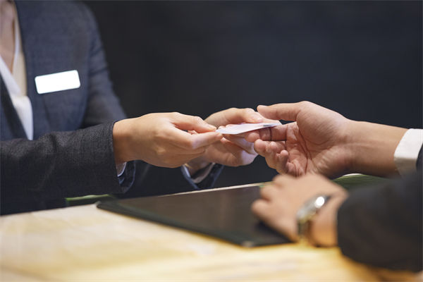 三亞7199元一晚的酒店蟲子成群，精益生產(chǎn)怎么看？