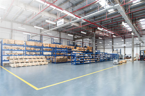 三亞7199元一晚的酒店蟲子成群，精益生產(chǎn)怎么看？