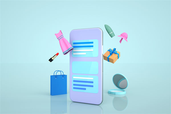 手機閃購成交額暴增超300%，營銷管理有何啟示？