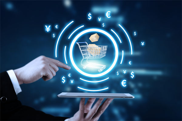 手機(jī)閃購(gòu)成交額暴增超300%，營(yíng)銷管理有何啟示？