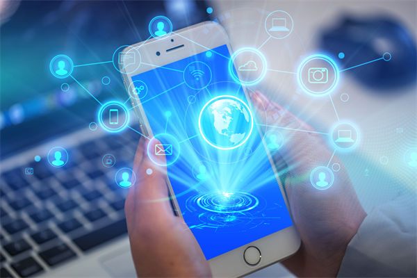 手機(jī)閃購(gòu)成交額暴增超300%，營(yíng)銷管理有何啟示？