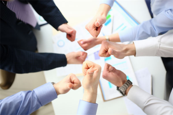 調(diào)薪幅度年年有，管理怎樣讓增長與貢獻(xiàn)精準(zhǔn)掛鉤？