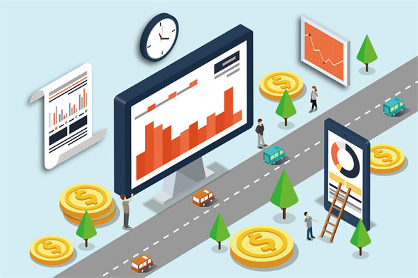 調(diào)薪幅度年年有，管理怎樣讓增長與貢獻(xiàn)精準(zhǔn)掛鉤？