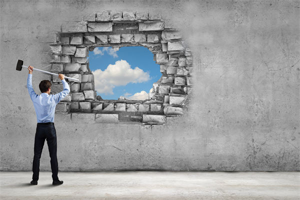 競爭壁壘難筑，數(shù)智化咨詢助企業(yè)鍛造核心優(yōu)勢(shì)！