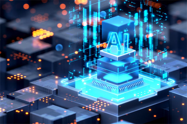 傳統(tǒng)咨詢效率瓶頸難破，咨詢數(shù)智化如何助力破局？