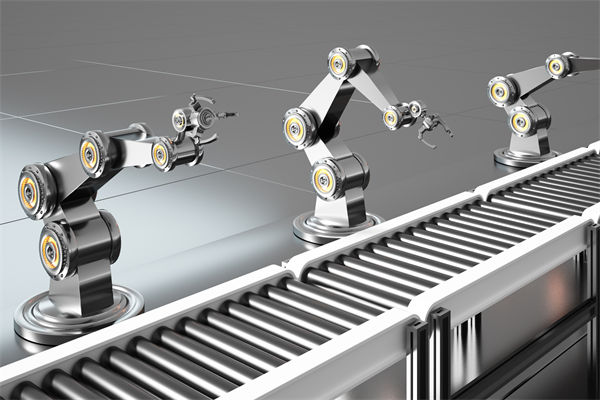 技術(shù)落地總卡殼，數(shù)智化咨詢公司怎樣打通梗阻？