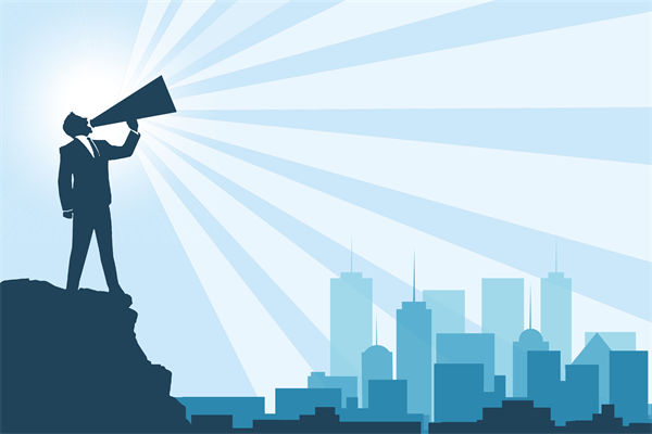 文化口號貼滿墻，企業(yè)文化如何真正走進(jìn)員工心里？