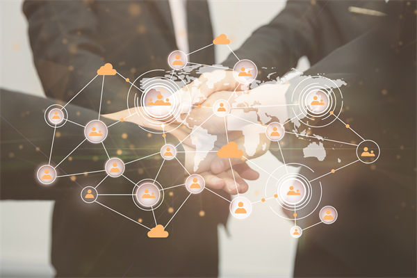 文化口號(hào)貼滿墻，企業(yè)文化如何真正走進(jìn)員工心里？