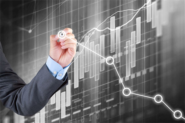 目標(biāo)設(shè)定模糊不清，數(shù)字化管理成效如何精準(zhǔn)衡量？