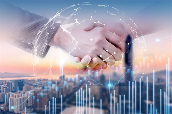 固守預(yù)算剛性管控，市場(chǎng)突發(fā)機(jī)遇是不是會(huì)白白溜走？