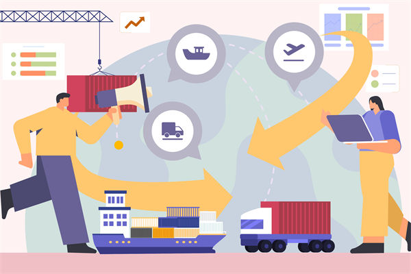 固守預(yù)算剛性管控，市場(chǎng)突發(fā)機(jī)遇是不是會(huì)白白溜走？