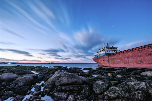 子公司各行其是內(nèi)耗嚴重，集團管控如何凝聚合力？