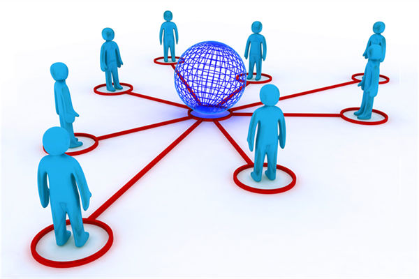 子公司各行其是內(nèi)耗嚴(yán)重，集團管控如何凝聚合力？