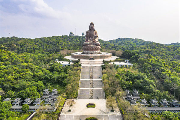 行業(yè)競(jìng)爭(zhēng)愈發(fā)激烈，佛山戰(zhàn)略咨詢(xún)公司如何幫企業(yè)突出重圍？