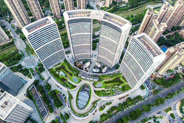 產(chǎn)品好卻賣不動(dòng)，佛山營(yíng)銷咨詢公司有何破局高招？