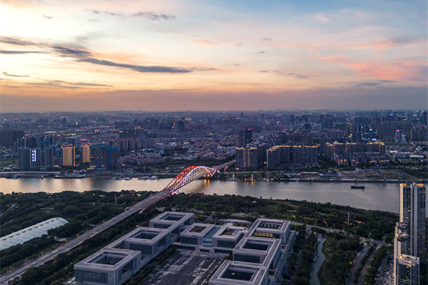 薪資漲了人心卻散了，佛山薪酬咨詢公司有何平衡之法？