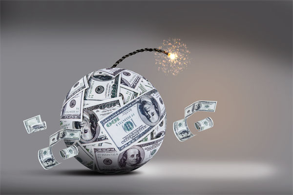 管理咨詢賦能，如何讓企業(yè)在市場(chǎng)寒冬中逆勢(shì)增長(zhǎng)？