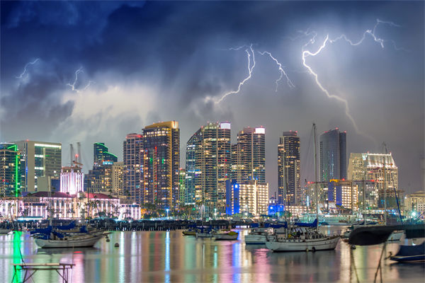 行業(yè)變局加速，企業(yè)戰(zhàn)略如何避開陷阱抓住新機遇？