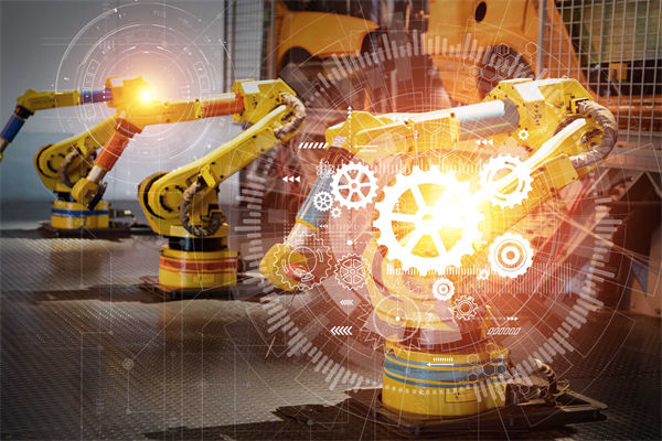 行業(yè)變局加速，企業(yè)戰(zhàn)略如何避開(kāi)陷阱抓住新機(jī)遇？