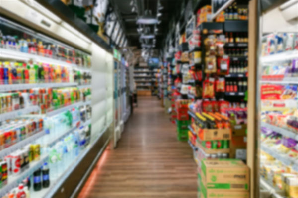 漲了5毛錢后某師傅飲料少賣7億，品牌營銷怎么看？