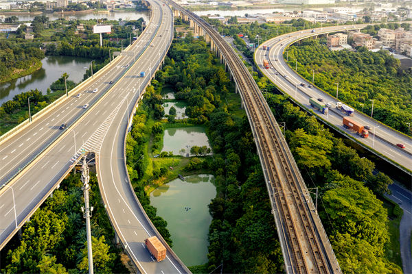 供應(yīng)鏈響應(yīng)總滯后，佛山供應(yīng)鏈咨詢公司有何提速良策？