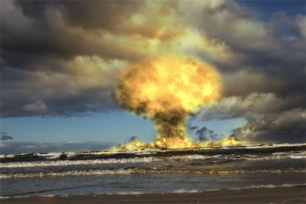 全球集成供應鏈看：美俄元首峰會成果到底是什么？