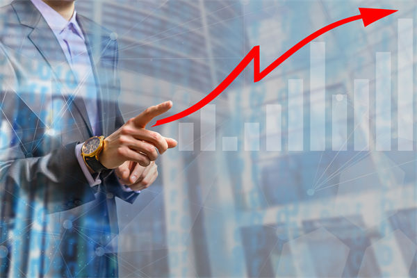 企業(yè)加班通知走紅：所有人漲薪25%，企業(yè)怎么看？