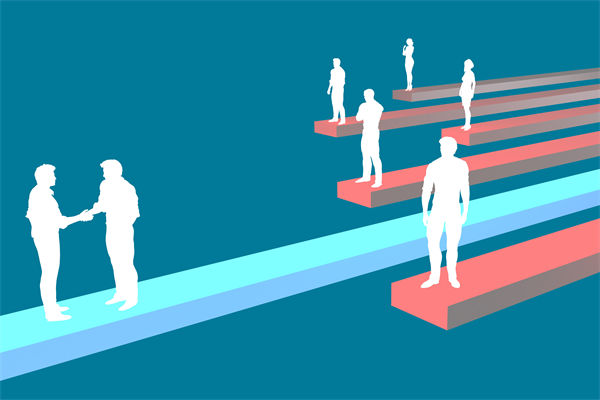 企業(yè)加班通知走紅：所有人漲薪25%，企業(yè)怎么看？