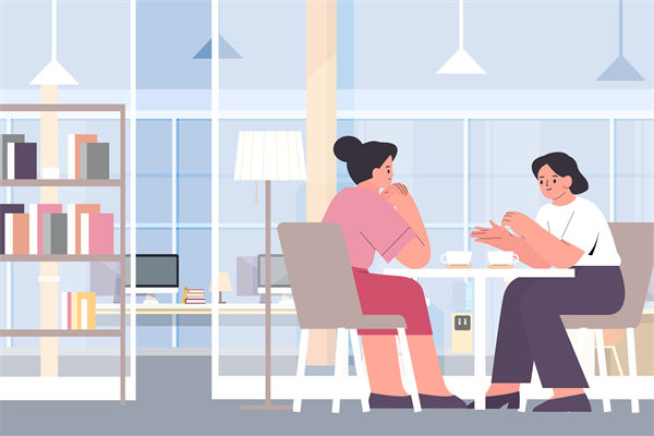 企業(yè)文化管理投入加大，員工敬業(yè)度提升卻不顯著？