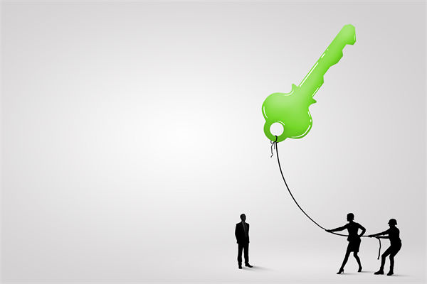 企業(yè)文化管理投入加大，員工敬業(yè)度提升卻不顯著？