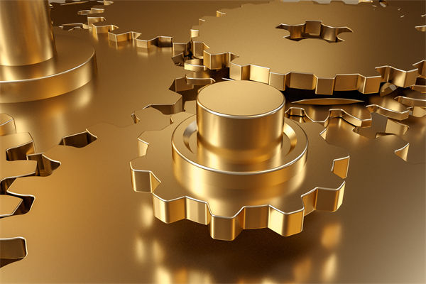 設(shè)備老化嚴(yán)重影響產(chǎn)能，制造業(yè)怎樣合理規(guī)劃設(shè)備更新？